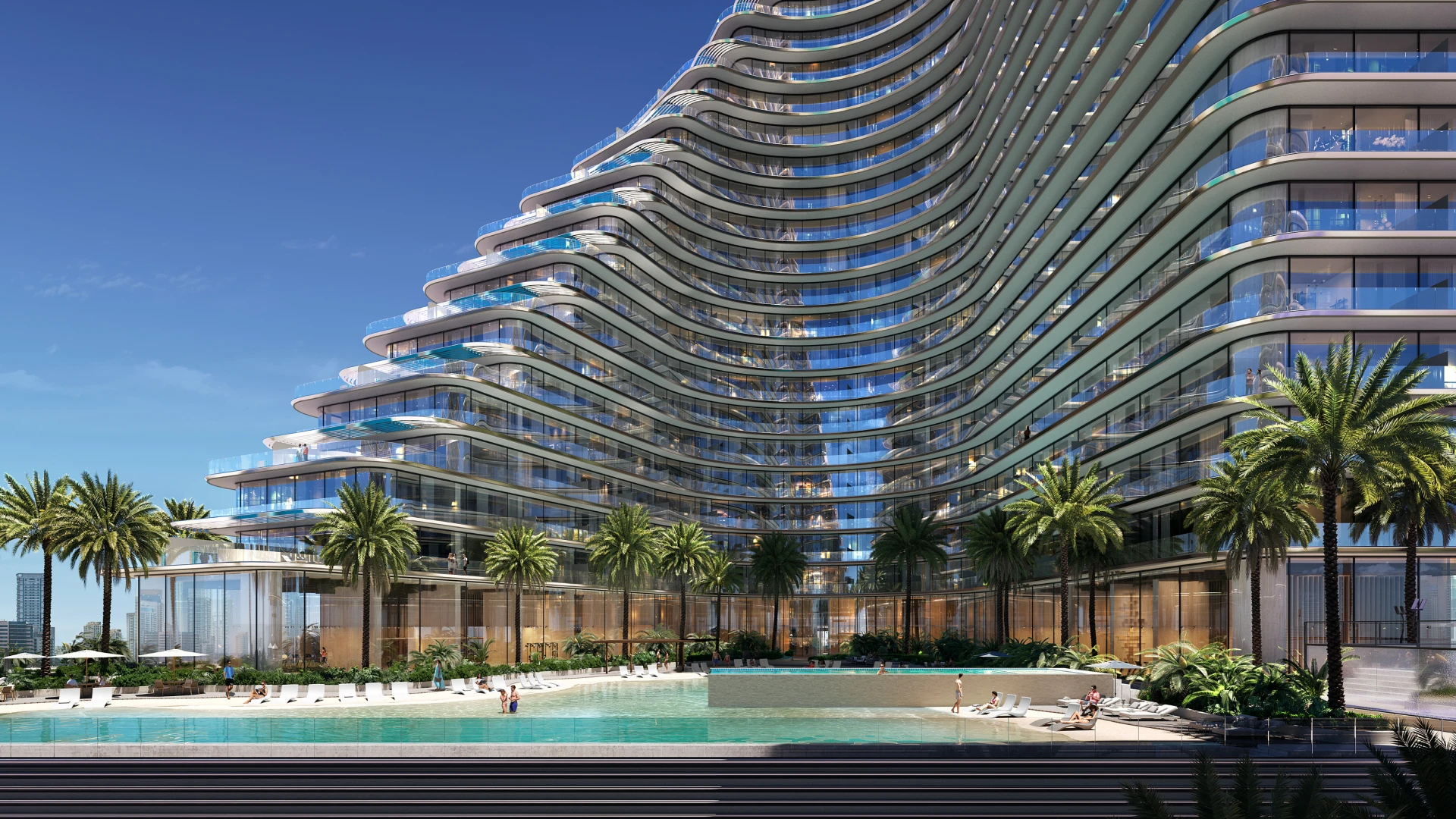 binghatti-flare-exterior-3