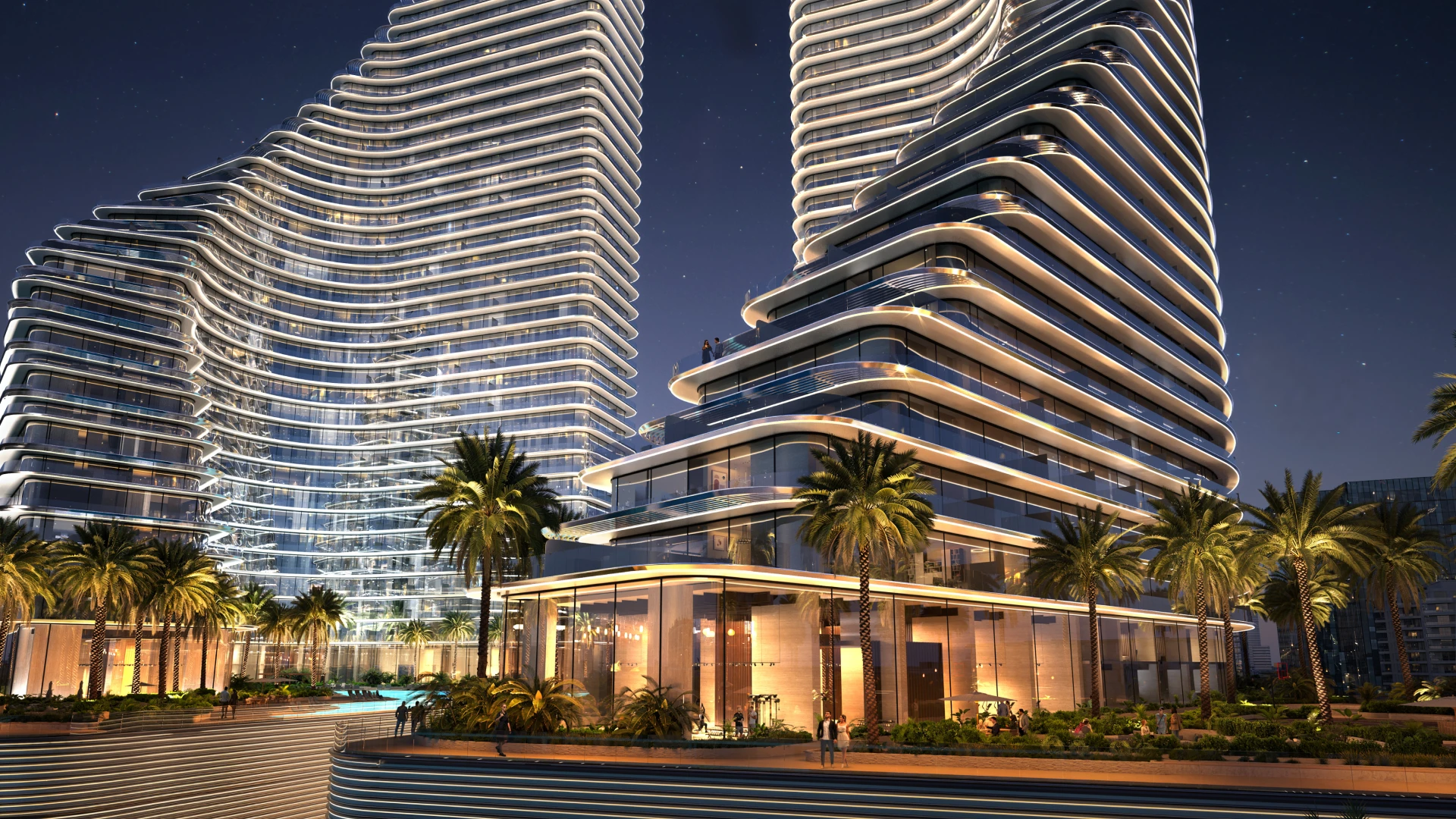 binghatti-flare-exterior-5