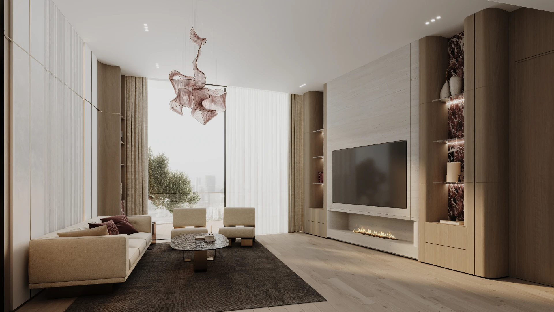 binghatti-flare-living-room-1
