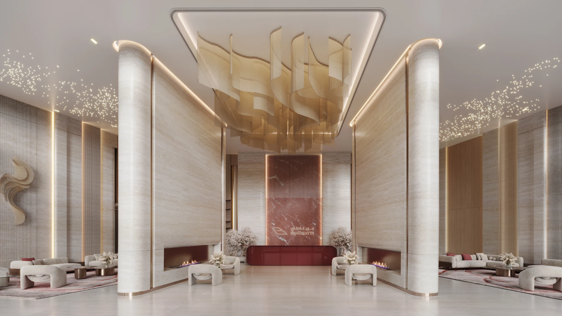binghatti-flare-lobby-1