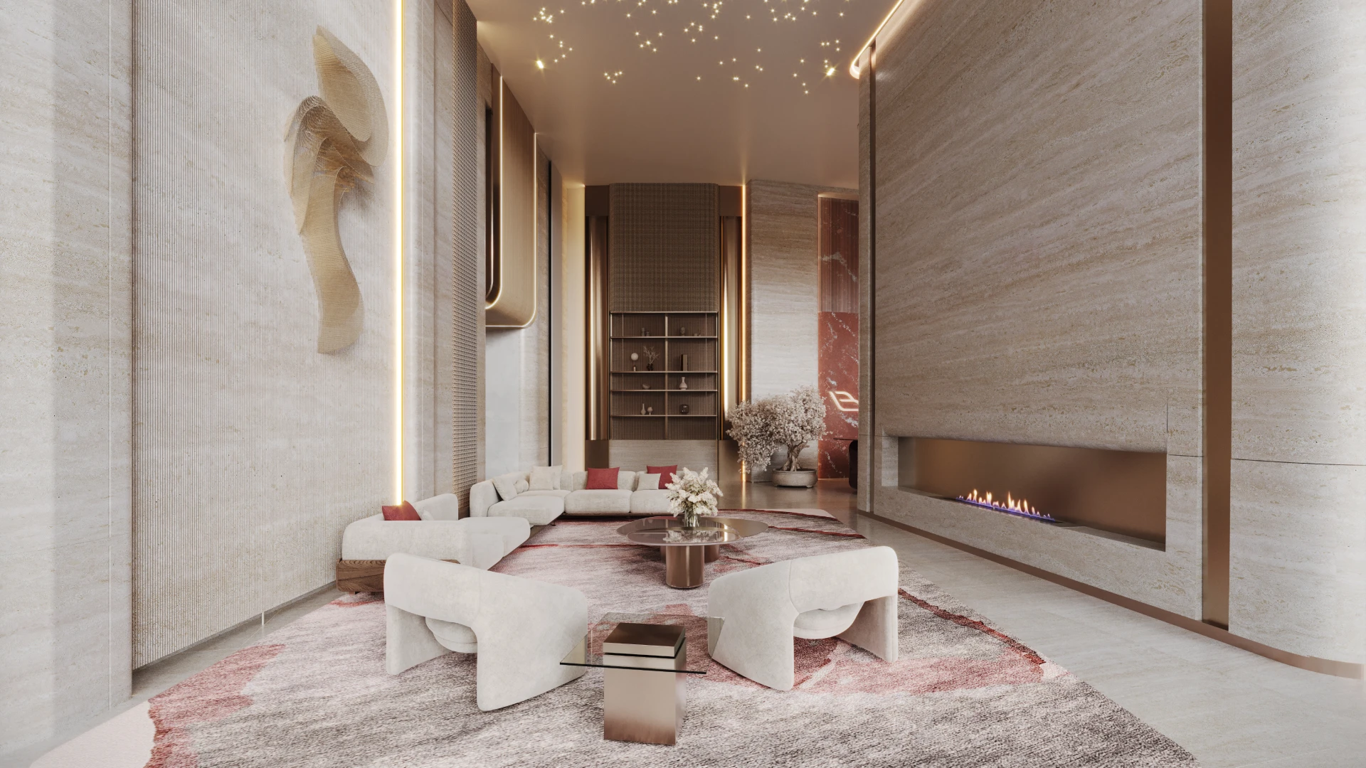 binghatti-flare-lobby-2