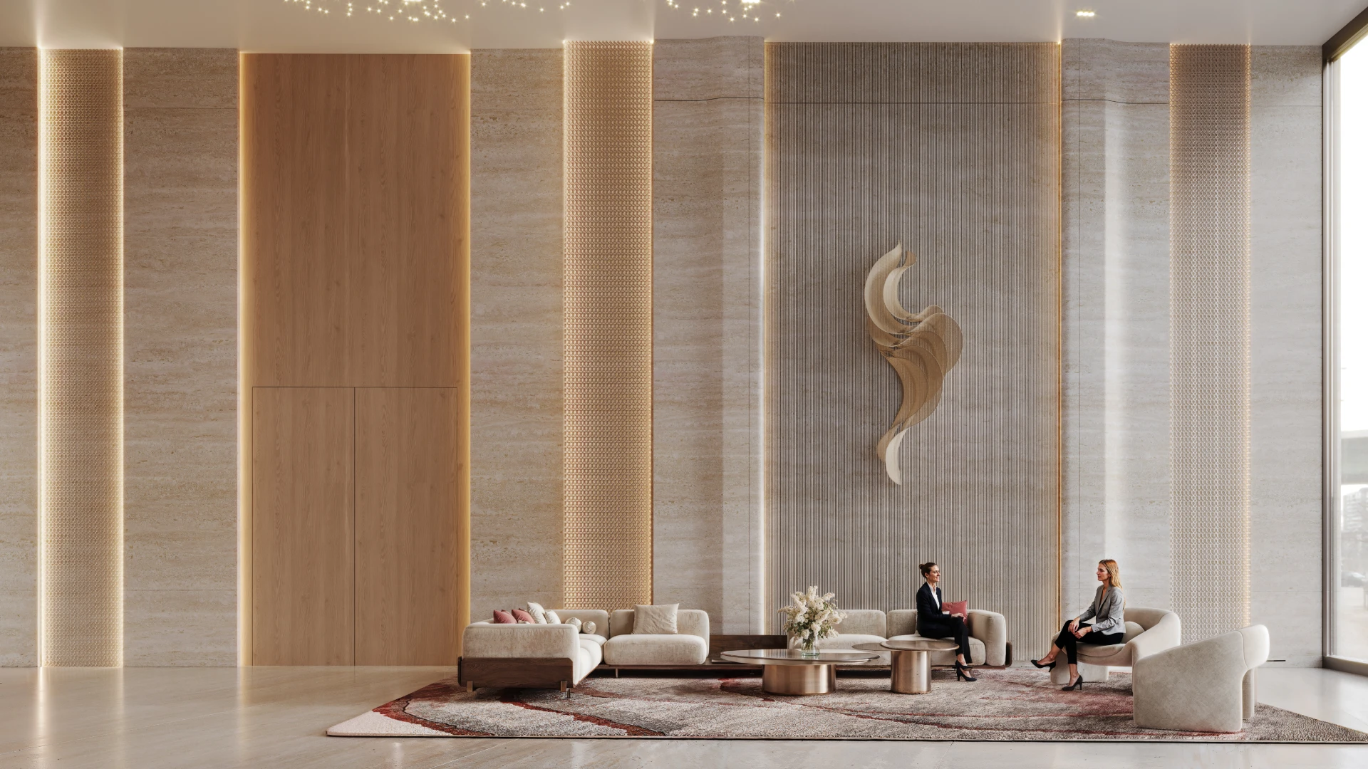 binghatti-flare-lobby-3
