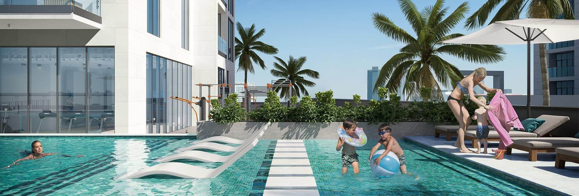 kids-swimming-pool