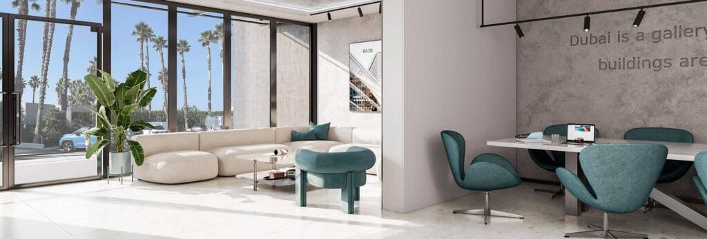 lobby3