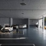 rsz 1parking 2