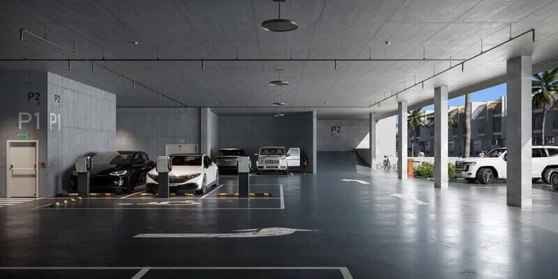rsz_1parking_2