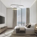 sobha beach residences