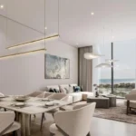 sobha beach residences 2
