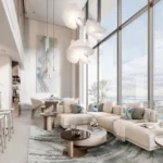 sobha beach residences 3