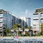 sobha beach residences 4