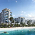 sobha beach residences 5