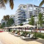 sobha beach residences 6