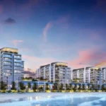 sobha beach residences cover