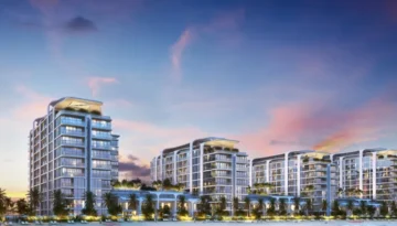 sobha beach residences cover