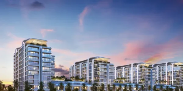 sobha beach residences cover sobha beach residences cover