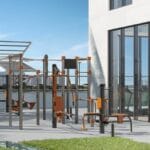 sport outdoor
