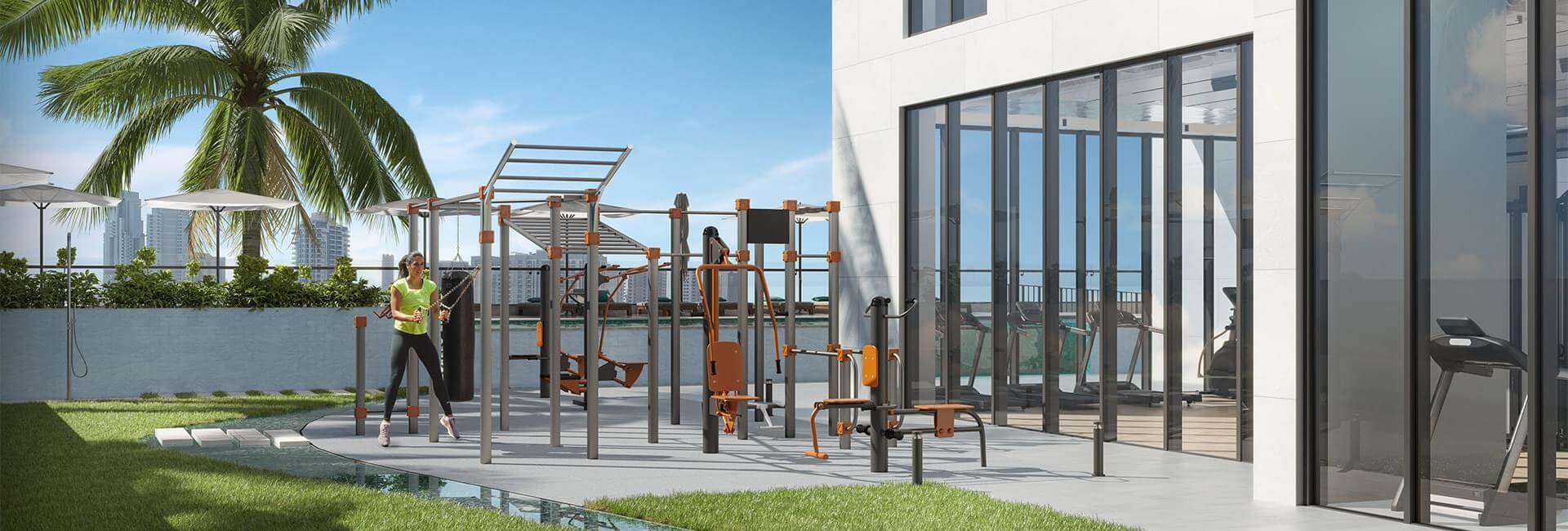 sport-outdoor