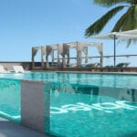 swimming pool 4