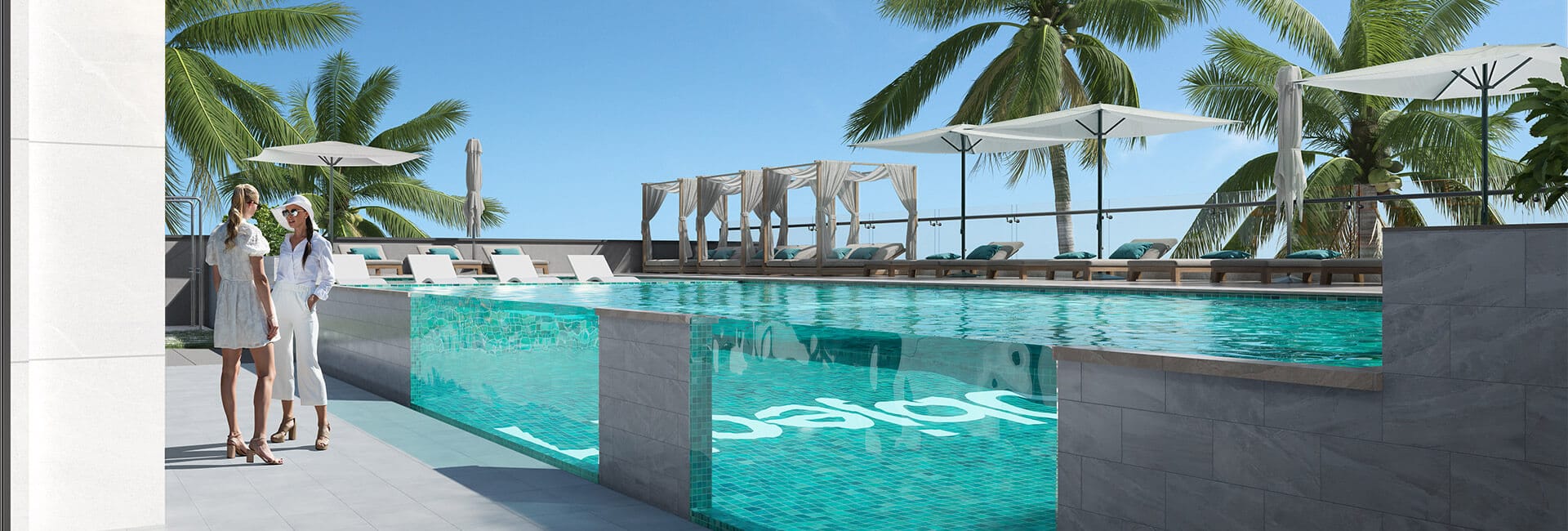 swimming-pool-4