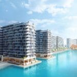 Azizi Venice 7