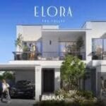 Elora The Valley