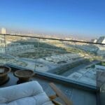 Bloom Heights A