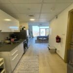 Bloom Heights A
