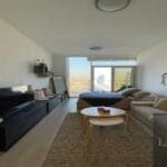 Bloom Heights A