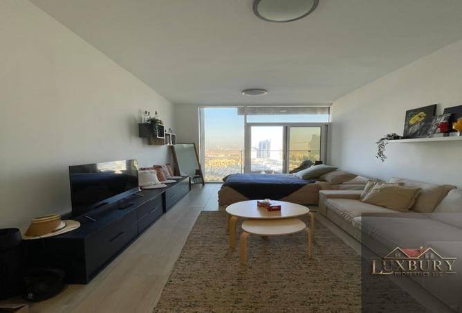 Bloom Heights A
