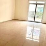 May Residence
