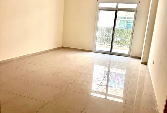 May Residence