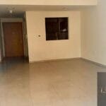 May Residence