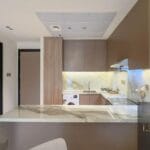 Burj View Residence
