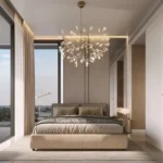 Woodland Crest By Amis