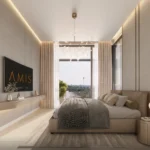 Woodland Crest By Amis