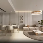 Woodland Crest By Amis