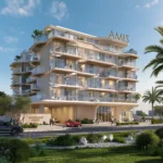 Woodland Crest By Amis