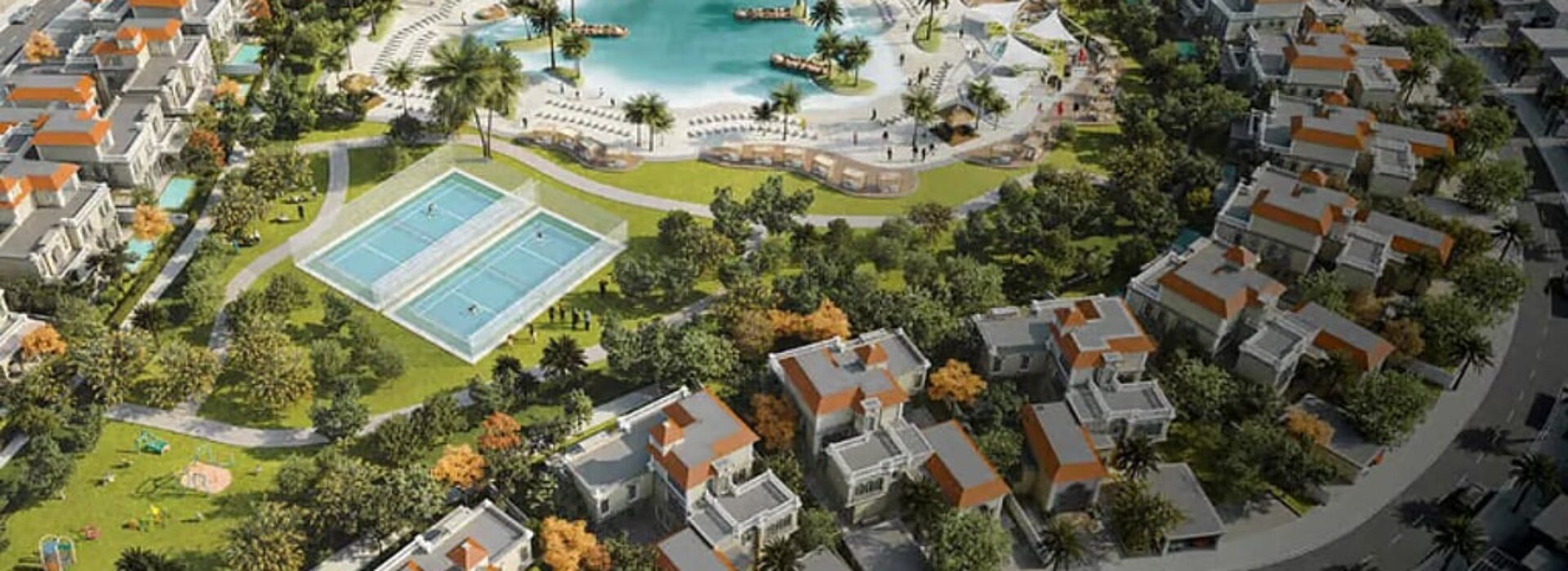 Damac-Hills-Baghdad Damac-Hills-Baghdad