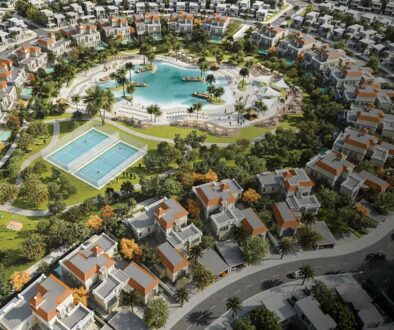 Damac-Hills-Baghdad Damac-Hills-Baghdad