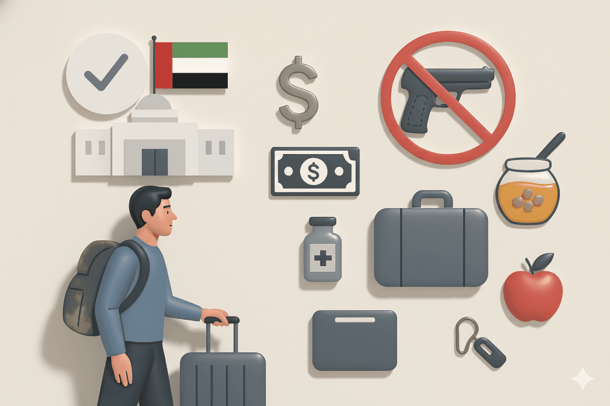 Gemini Generated Image rcbs90rcbs90rcbs