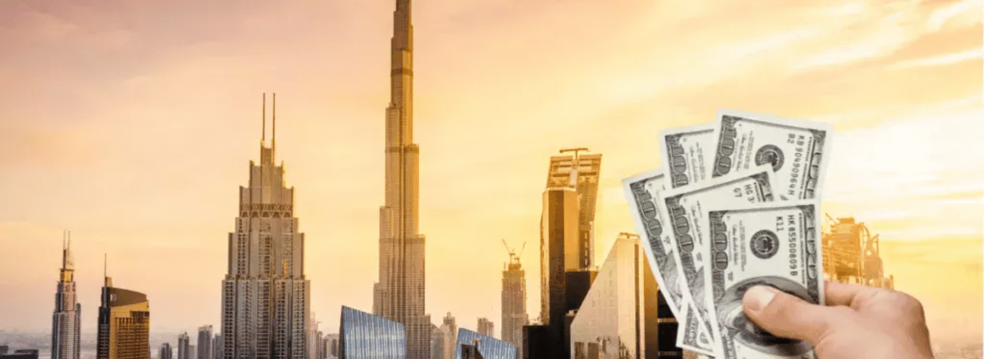 Mortgage-Fees-or-Costs-in-Dubai-UAE-1024x683 Mortgage-Fees-or-Costs-in-Dubai-UAE-1024x683