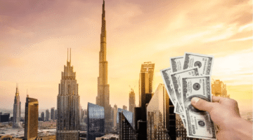 Mortgage-Fees-or-Costs-in-Dubai-UAE-1024x683