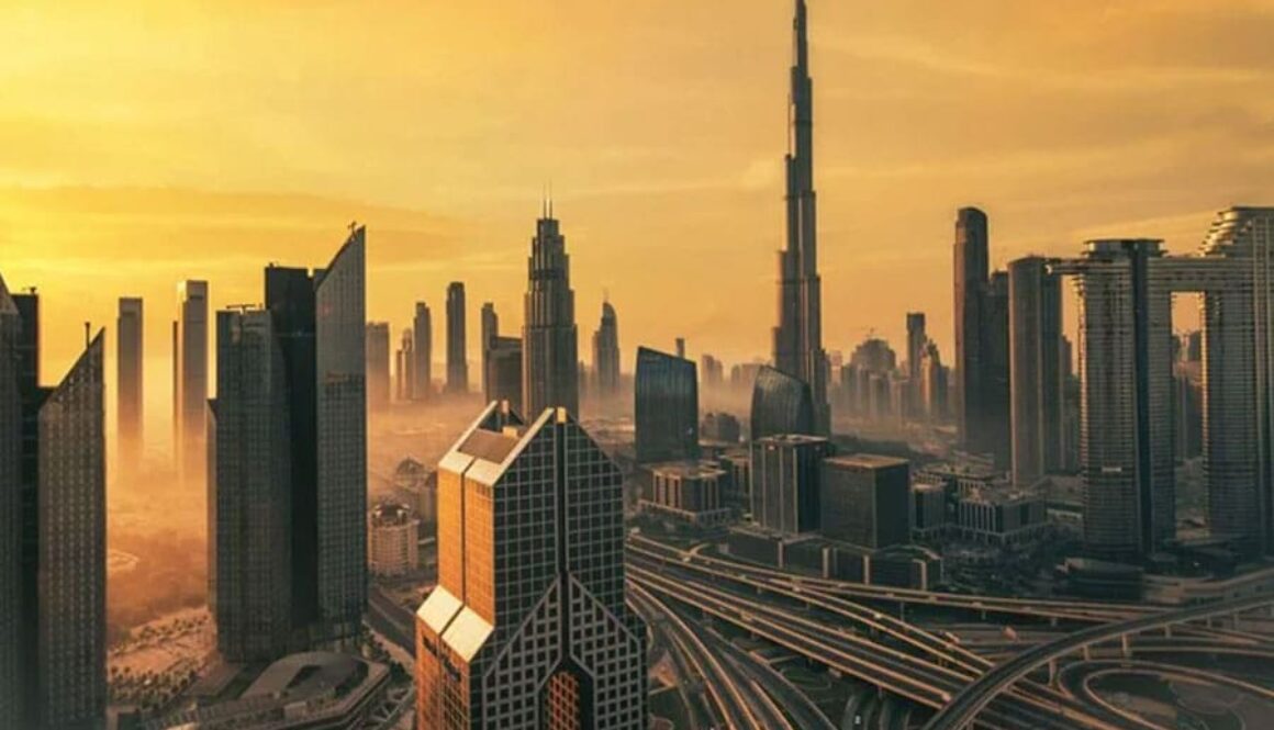 Property-Market-Attracts-Global-Investors-as-FDI