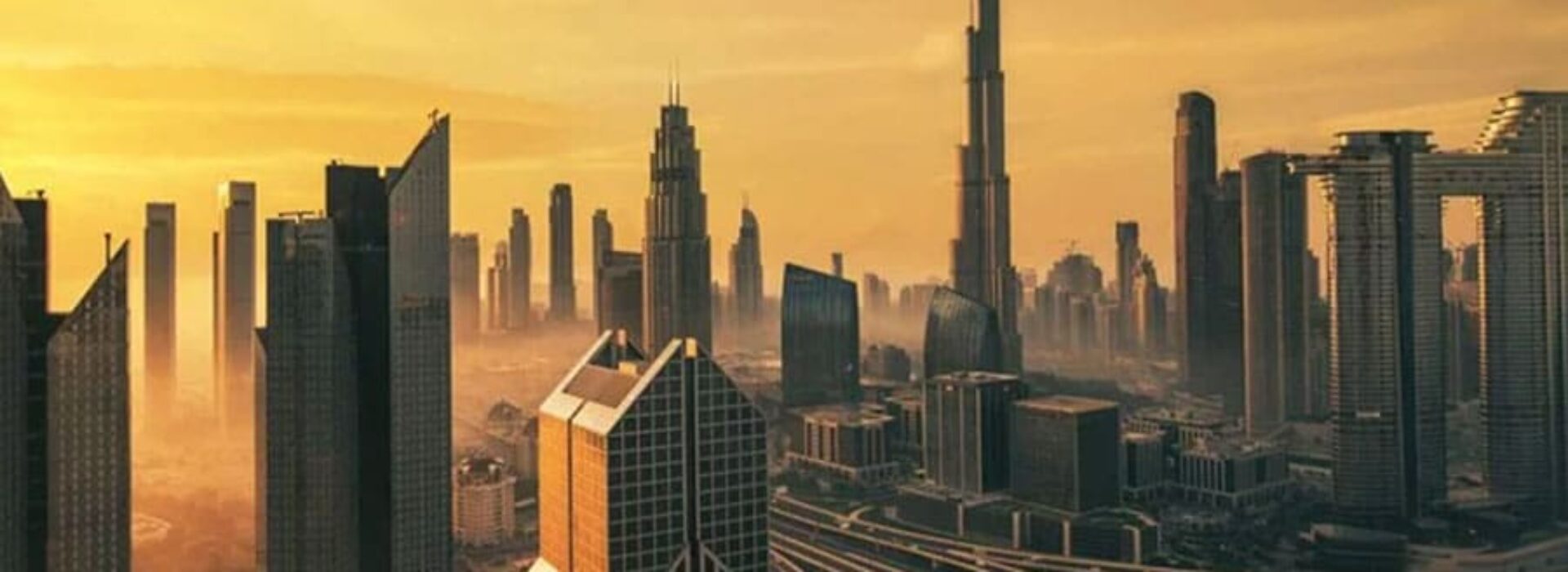 Property-Market-Attracts-Global-Investors-as-FDI Property-Market-Attracts-Global-Investors-as-FDI