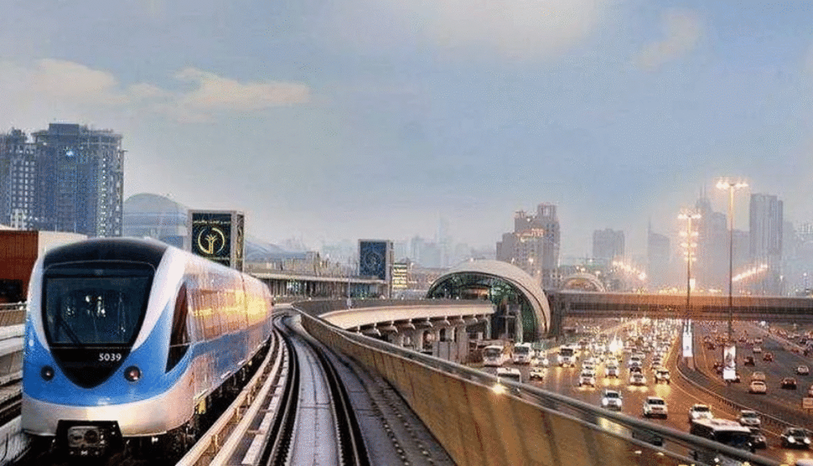 fCyOkmHvmuyu_1Fh4C0z6cn3Clc