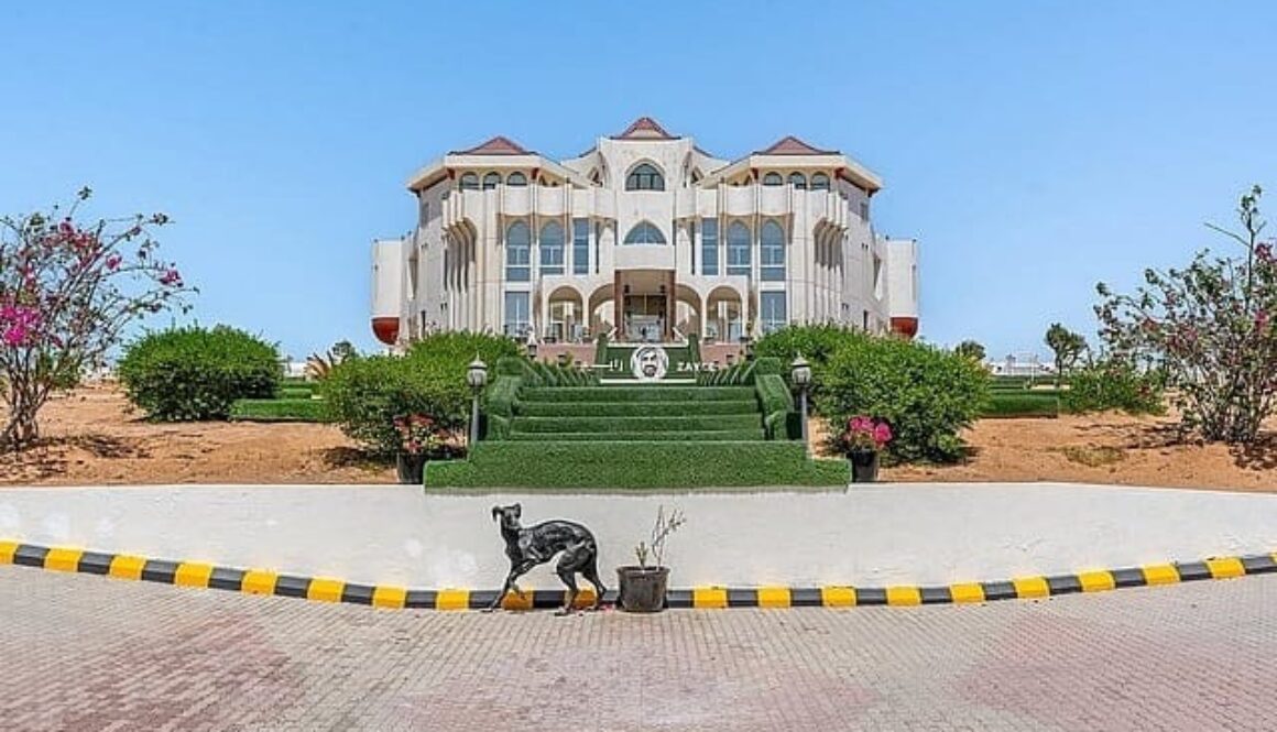 gulfnews2025-10-21ldrh2mk9WhatsA