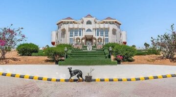 gulfnews2025-10-21ldrh2mk9WhatsA