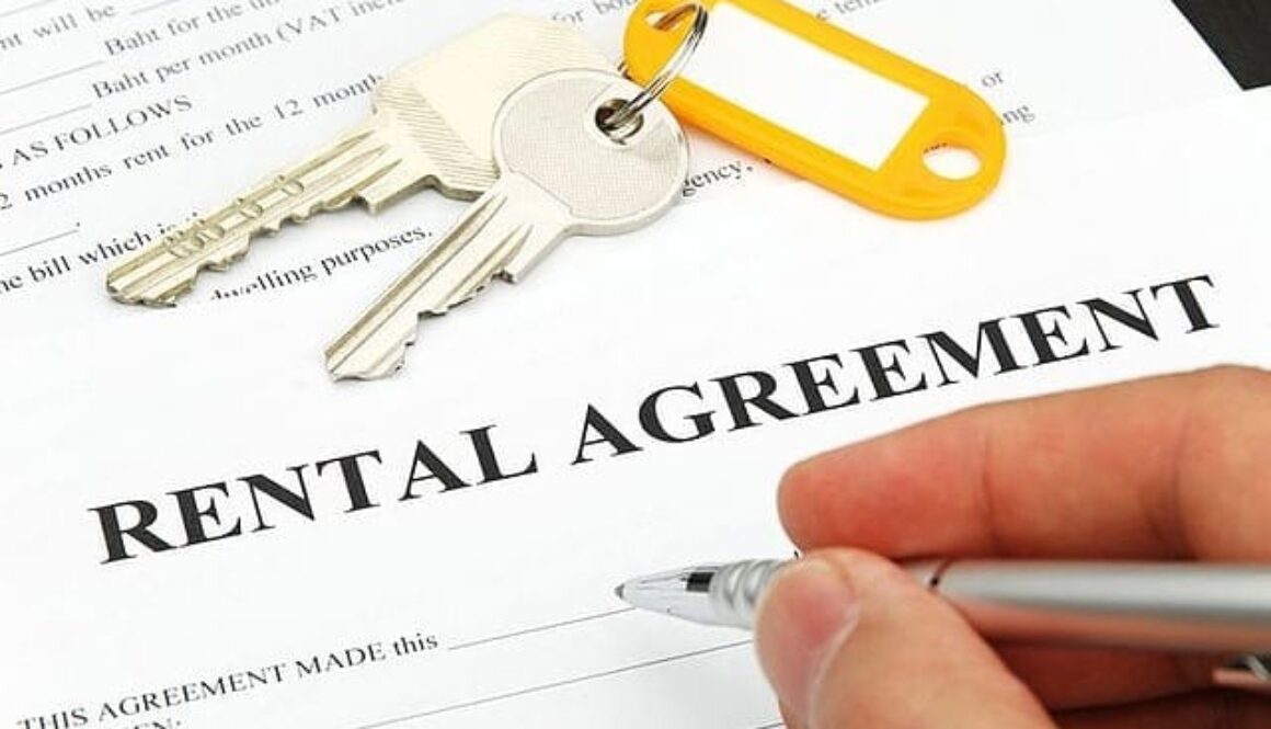 gulfnewsimport20230510Stock-Rent