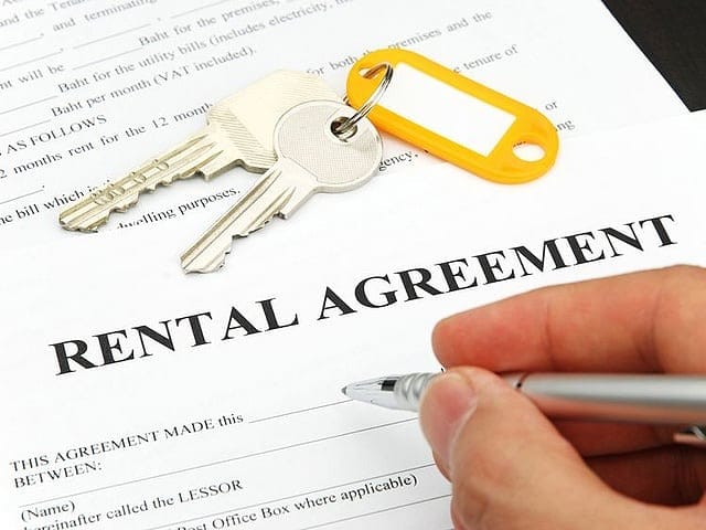 gulfnewsimport20230510Stock Rent