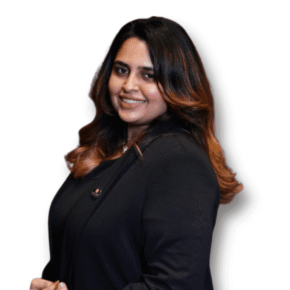 Prerna Jasani Prerna Jasani